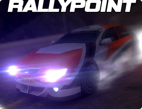 Rally Point